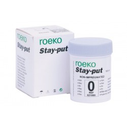 Hilo Retractor Roeko